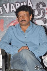 Ice Cream 2 Movie Song Launch